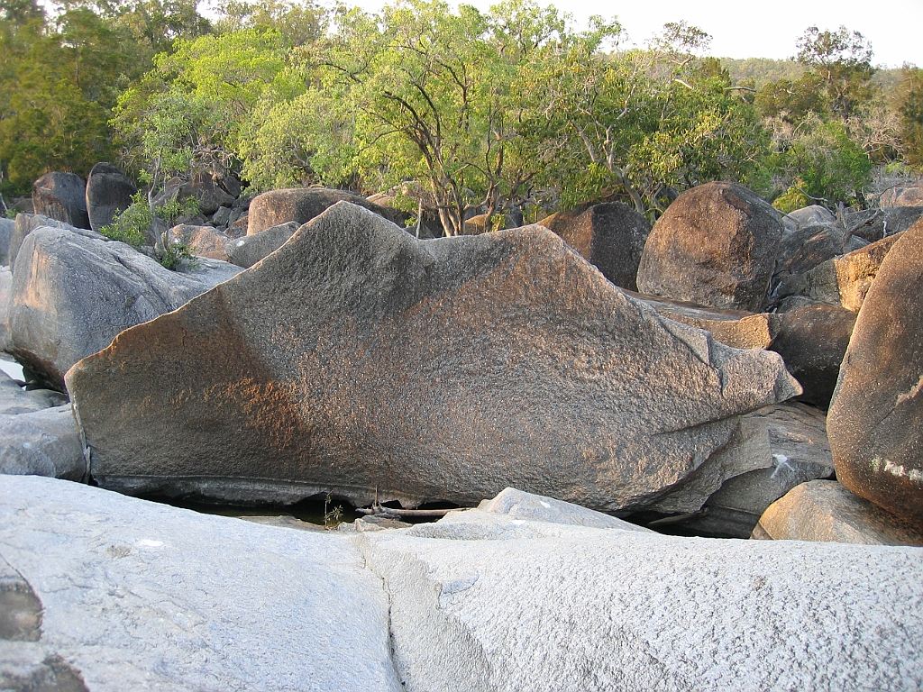 CairnsTC146 Granite Gorge.jpg